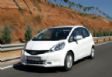 honda -           5.710       Honda.        Jazz, Jazz Hybrid  Civic.  nda    5.710 